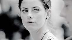 mylenecruzes:  I never m e a n t for any of this to happen.                                                                   I’m trying to hold it all together. 