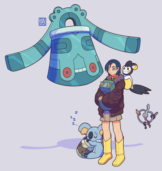 Tumblr media