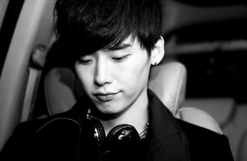 saneyaaa:  perfection