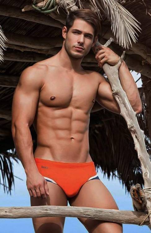 Speedo Celebration