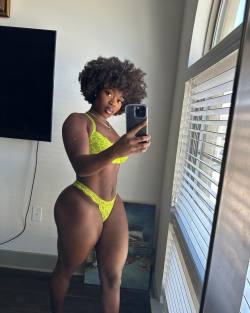 luvisblack: