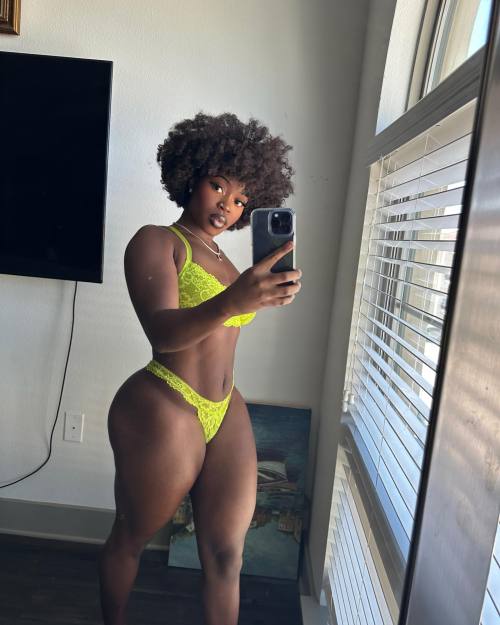 luvisblack:
