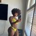 luvisblack: