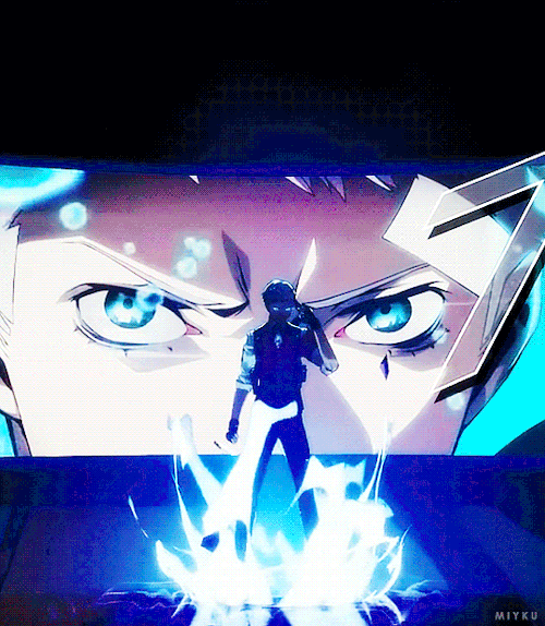 Persona 3 Reload | ▶ Dev. ATLUS 