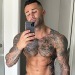 hotmen-addiction: