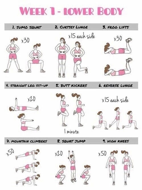 Fitnes on We Heart It - http://weheartit.com/entry/219571661 