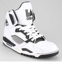 Then I fell in love and bought these&hellip;