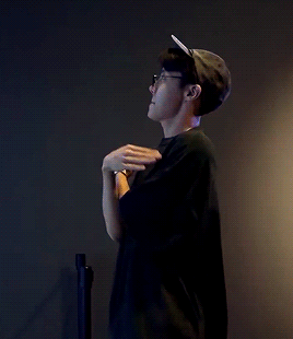 hoseokjhs: his little dance