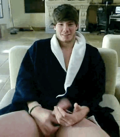 DUSTIN ZITO