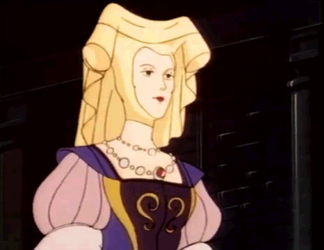 Grimm S Fairy Tale Classics Explore Tumblr Posts And Blogs Tumgir