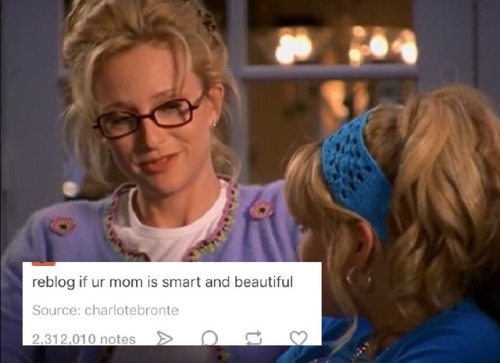 Lizzie McGuire + Text Posts part 2