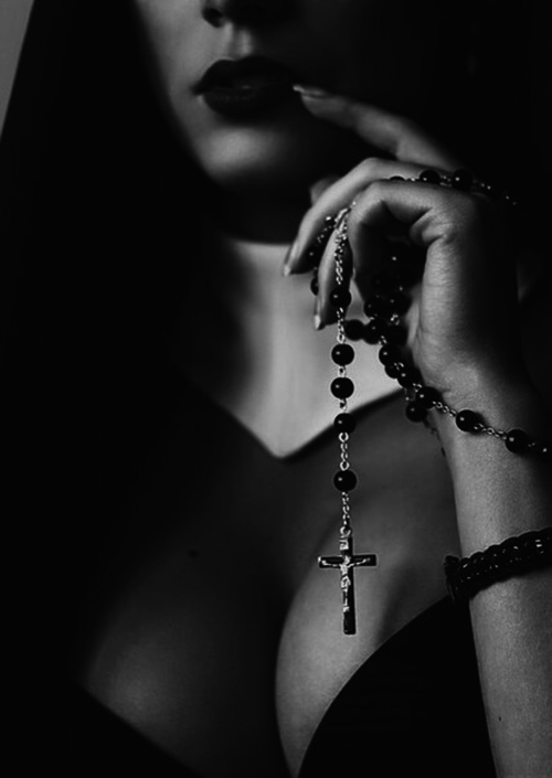 Witching Hour
