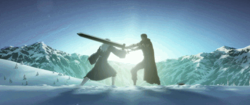 natsukisatsukishinomiya:    Berserk: The Golden Age Arc II - The Battle for Doldrey  