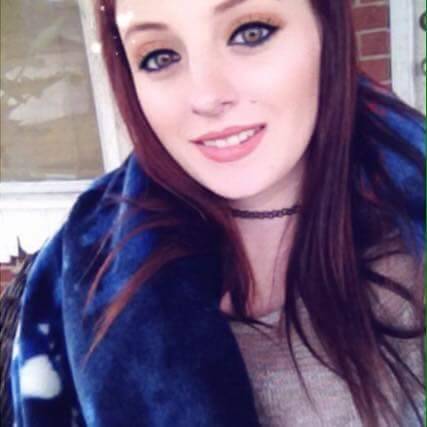 addictedtoblackdick: Break this bitch with your black cock