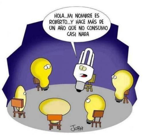 ¡HOY no FOLLO!
