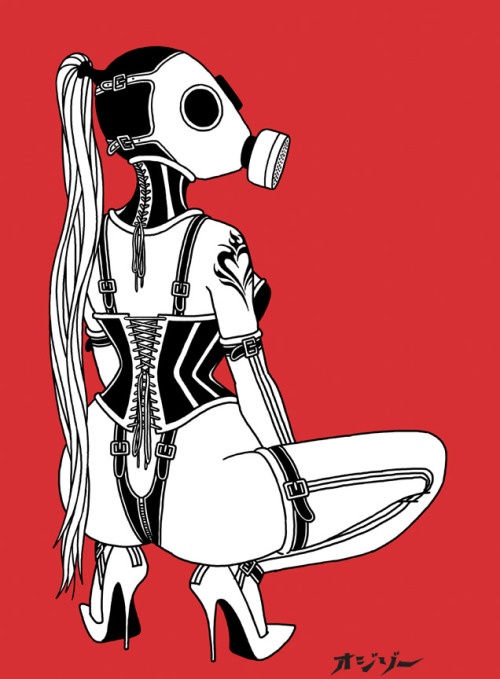 ozizo:  drawing   /   © ozizo