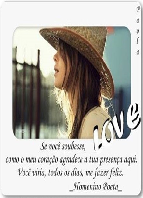 2be9a380082382f181e73445fc5cc7134c24b970