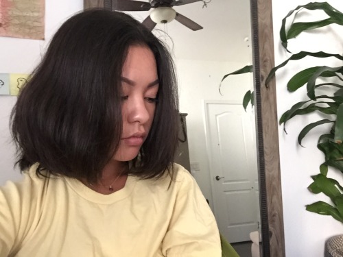 madamgyoza:  yucc 