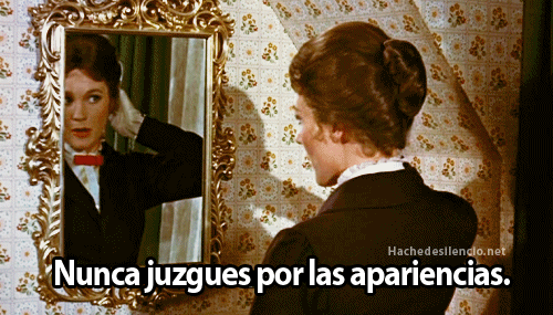 Hache de silencio