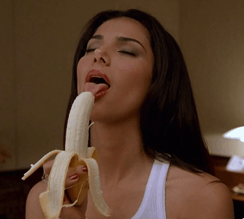 republicanbrat:  goodgirlbambi:  dobadthingswithyou:         Yes I may be a great