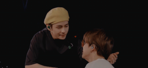 joonchim:thanks i’m emo again