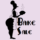 BAKE SALE MASTER POST! adult photos