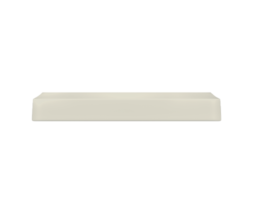 LOGITECH POP