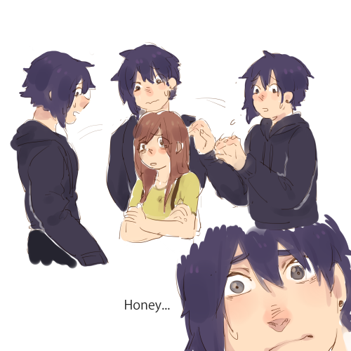 tumblr photo theshitfuck-png 5