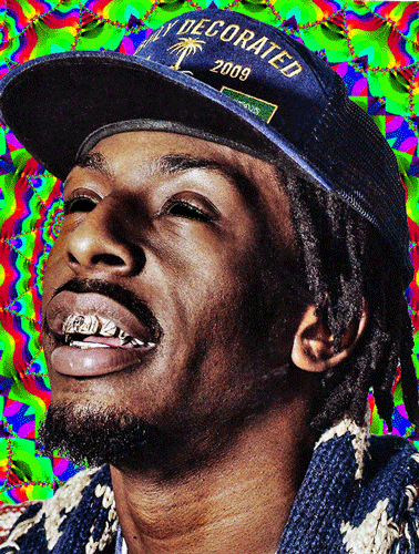 hash-mush:  follow hash-mush 