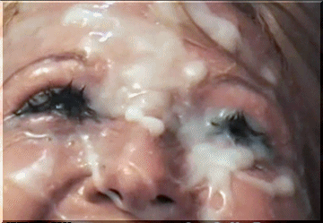 filosophic1:  toccksucker:  Cum…Need it, love it, want it!!  Tons of cum 