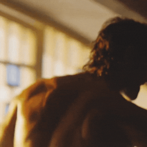 c0630760d3d21b5e82d842f0a72b39645a80d0f7.gifv