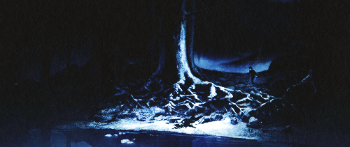 knockturnallley:  Harry Potter and the Prisoner of Azkaban film art by Adam Brockbank