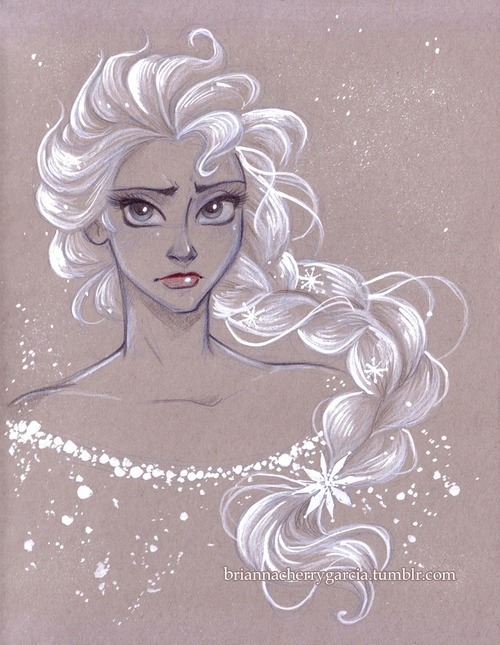 Lady Jane Doe