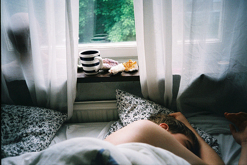 Euphoria