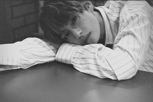 171017 - V Fancafe 