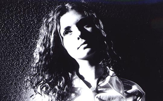 robertxdarling:t.A.T.u.“В школе”2001