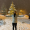 salmanalrajhi35:  Those who notice all your little details are ones who matter the most. 