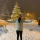 salmanalrajhi35:  Those who notice all your little details are ones who matter the most. 