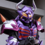 kamen-rider-axelope