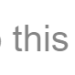 ndiecity:suddenlyoranges:suddenlyoranges:it’s so fucked up that sex is a thing