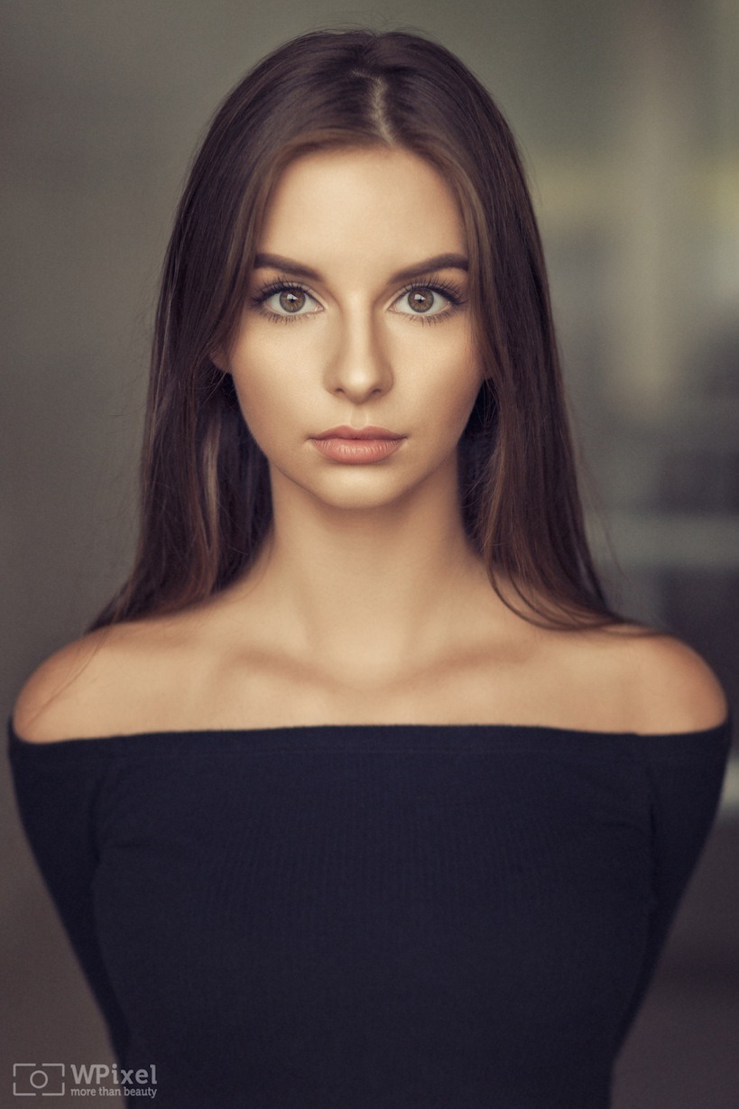 imickeyd:  © Wojtek Polaczkiewicz