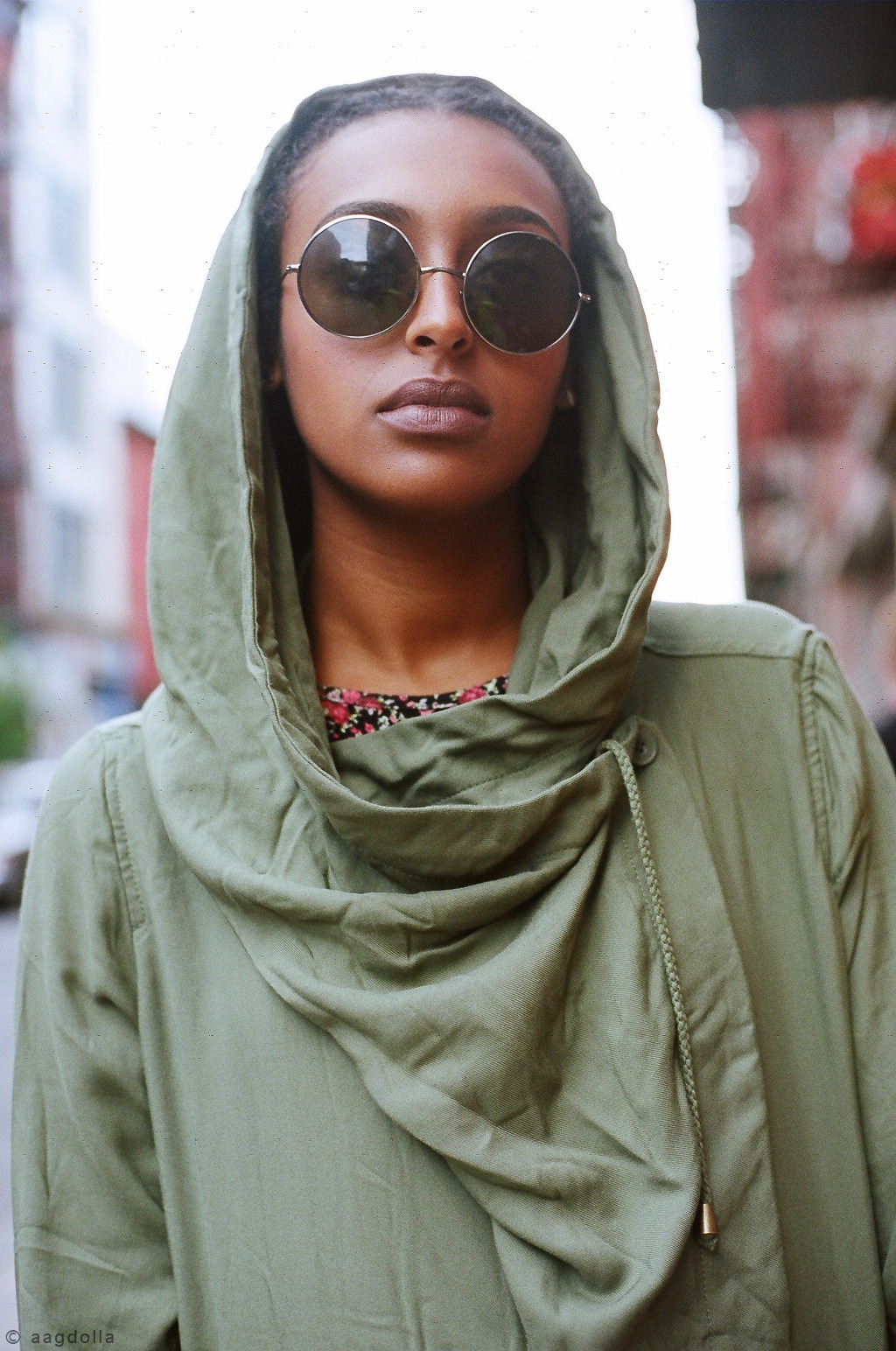 sullenmurmurs:  aagdolla:  Is this who I think it is or nah?  Want. In. My. Closet.