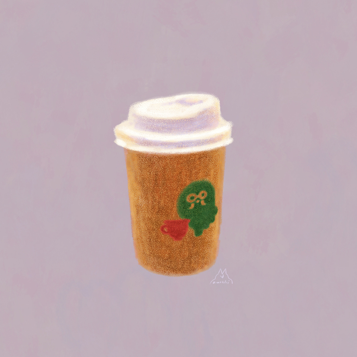 Animal Crossing Cup I made 🥹 : r/AnimalCrossing