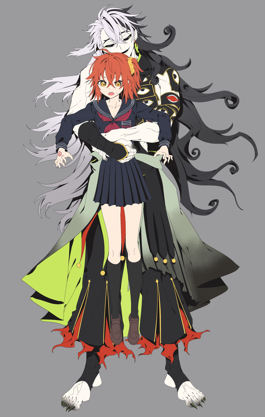 Verse Fate Go Explore Tumblr Posts And Blogs Tumgir Verse Fate Go Explore Tumblr Posts And Blogs Tumgir