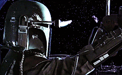 darthsvaderr:&ldquo;The Hutts and all my other clients—they pay me the kind of bounties th