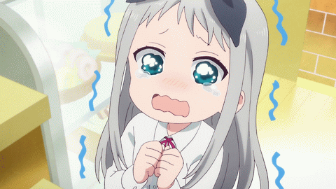 Hideri Kanzaki Explore Tumblr Posts And Blogs Tumgir