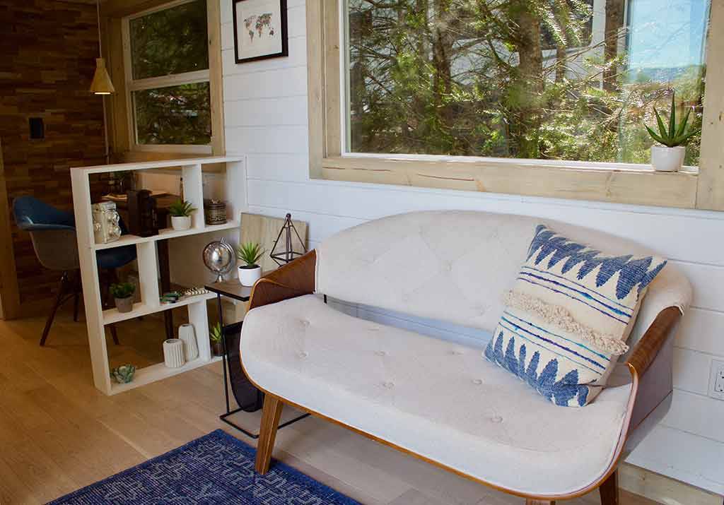 dreamhousetogo:  By Tiny Heirloom