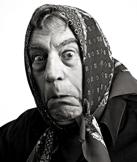 frikadasrandom:  fuckyeahmichaelpalin:  Monty Python — Photographs by Andy Gotts