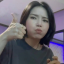 lalashoyu