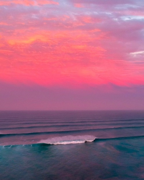 surfing-aus:First fly, first capture on the DJI Spark, still have a lot to learn though. But these a